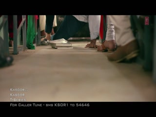 Kasoor Video Song ethumb-007.jpg