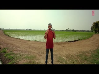 Kasoor Video Song ethumb-013.jpg