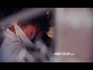 Kurta Khadar Da Parteek Randhawa Video Song