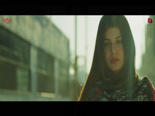 Parne Nu Harshdeep Kaur Video Song