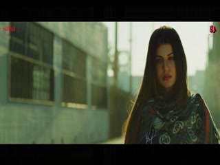 Parne Nu Video Song ethumb-004.jpg