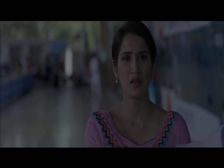 Rab Kisse Di Na Tode Rahat Fateh Ali Khan Video Song