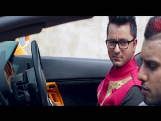 Sadiq Wajda Raj Ranjodh Video Song