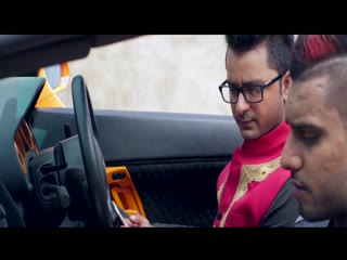 Sadiq Wajda Video Song ethumb-003.jpg