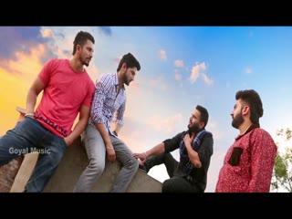 Sohna Jhooth Boldi c Maninder BatthSong Download