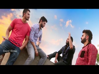 Sohna Jhooth Boldi c Video Song ethumb-005.jpg