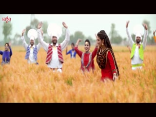 Sohni Video Song ethumb-014.jpg