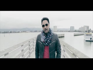 Teri Yaad Video Song ethumb-010.jpg