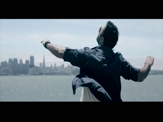 Teri Yaad Video Song ethumb-011.jpg