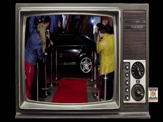 Who Dat Girl Miss Pooja,Roach Killa Video Song