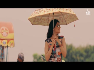 70 Hazaar Video Song ethumb-014.jpg