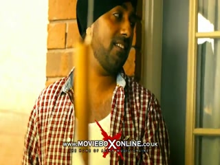 AGG VARGI Video Song ethumb-006.jpg