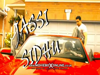 AGG VARGI Video Song ethumb-009.jpg