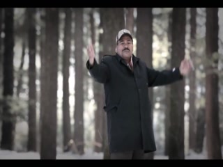 Aa Sajna Video Song ethumb-013.jpg