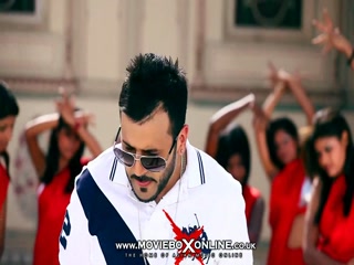 Aetbaar Video Song ethumb-011.jpg