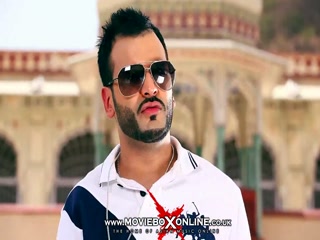 Aetbaar Video Song ethumb-014.jpg