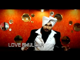 Aish Of Girls Love BhullarSong Download