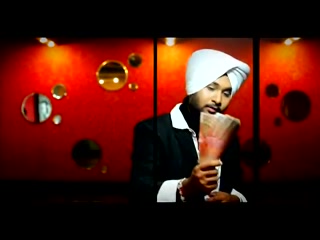 Aish Of Girls Video Song ethumb-005.jpg