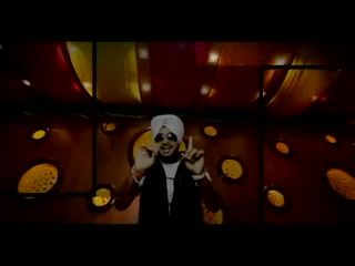 Aish Of Girls Video Song ethumb-008.jpg