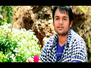 Aja Mere Sajna Video Song ethumb-013.jpg