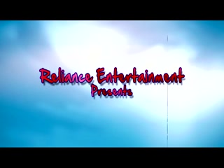 Ajj De Ranjhe Movie Theatrical Trailer Master Saleem Video Song