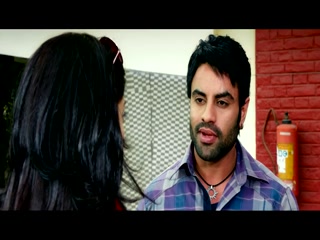 Ajj De Ranjhe Movie Theatrical Trailer Video Song ethumb-008.jpg