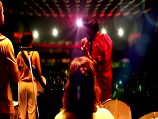 Akh Da Kara Video Song ethumb-006.jpg