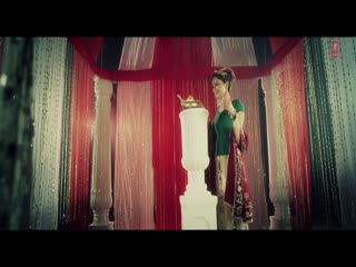 Aladdin Da Chirag Video Song ethumb-001.jpg