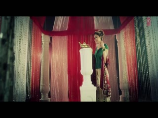 Aladdin Da Chirag Video Song ethumb-003.jpg