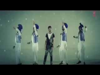 Aladdin Da Chirag Video Song ethumb-009.jpg