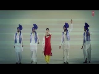 Aladdin Da Chirag Video Song ethumb-014.jpg