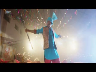Assi Munde Haan Punjabi Video Song ethumb-013.jpg