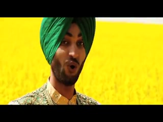 BHANGRA Video Song ethumb-006.jpg