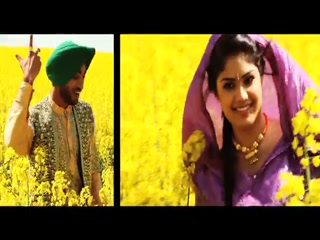 BHANGRA Video Song ethumb-011.jpg