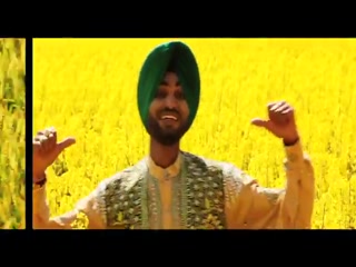 BHANGRA Video Song ethumb-013.jpg