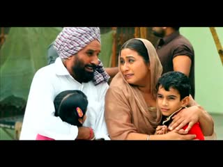 Baba Nanak Video Song ethumb-001.jpg