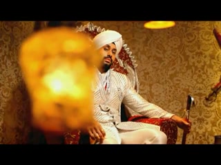 Badshah Video Song ethumb-005.jpg