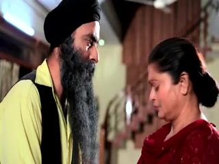 Bani Video Song ethumb-014.jpg