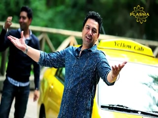 Behja Sadi Cab ch Video Song ethumb-008.jpg