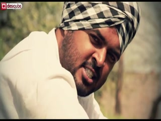 Being Jatt Video Song ethumb-014.jpg