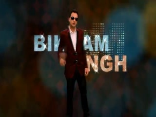 Beyonce Bikram SinghSong Download