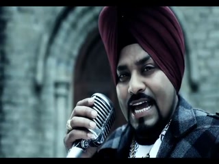 Bhulli Firdi E Video Song ethumb-006.jpg