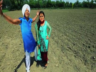 Boliyaan Video Song ethumb-007.jpg