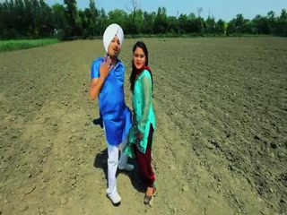 Boliyaan Video Song ethumb-009.jpg