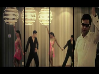 Botal Video Song ethumb-006.jpg