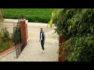 Brick Video Song ethumb-004.jpg