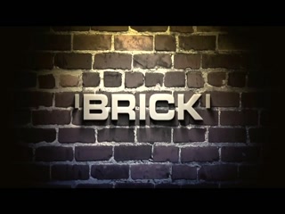 Brick Video Song ethumb-007.jpg