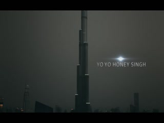 Brown Rang Yo Yo Honey Singh Video Song