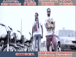 Bullet Video Song ethumb-014.jpg