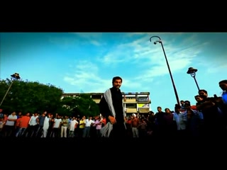 Bullet Video Song ethumb-005.jpg